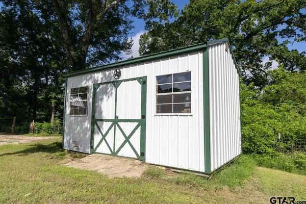 $344,999 | 0 VZ County Road 2918, Eustace, TX 75124