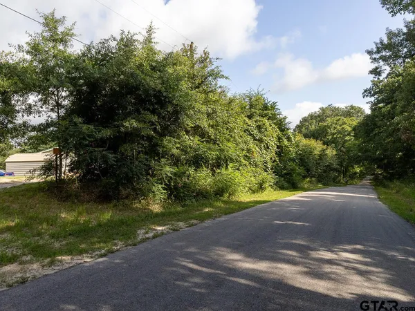 $344,999 | 0 VZ County Road 2918, Eustace, TX 75124