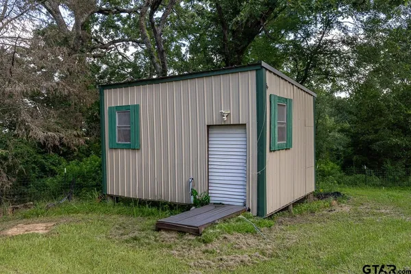 $344,999 | 0 VZ County Road 2918, Eustace, TX 75124