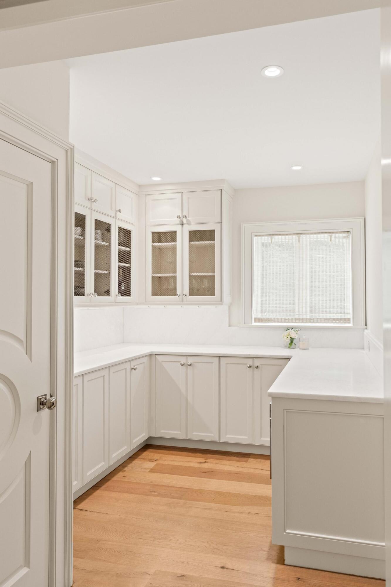 4 Gateway Walk Charleston, SC 29401 - Photo 19 of 88 37
