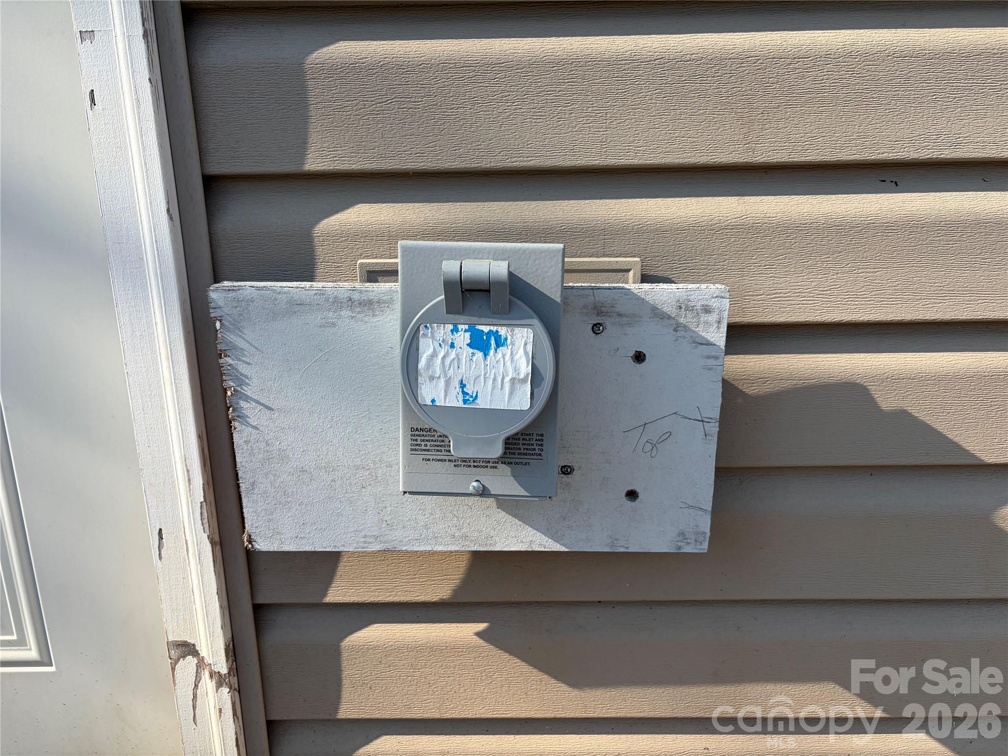 405 Jug Wilson Street Morganton, NC 28655 - Photo 21 of 21