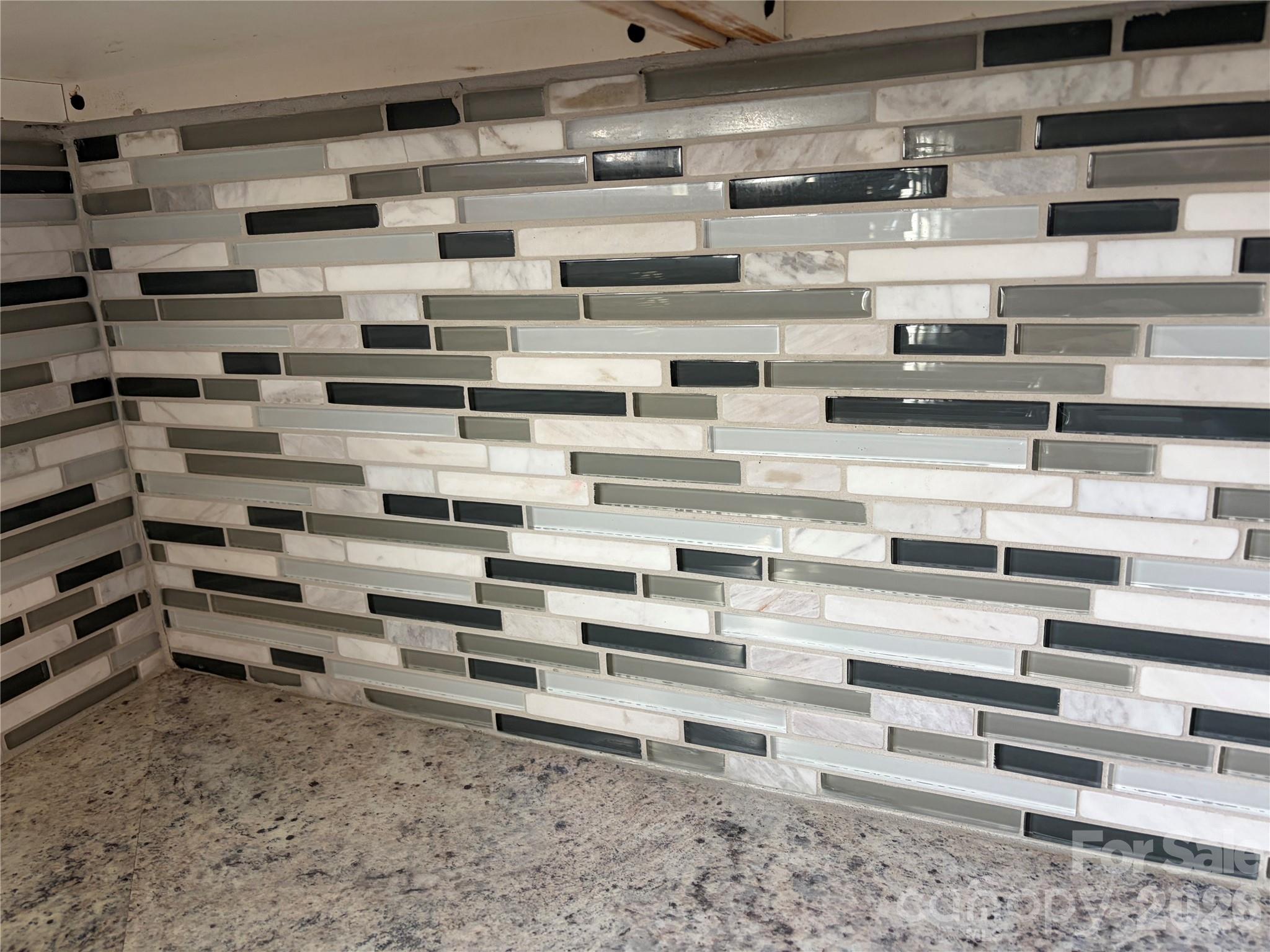 405 Jug Wilson Street Morganton, NC 28655 - Photo 7 of 21 a view of storage and utility room