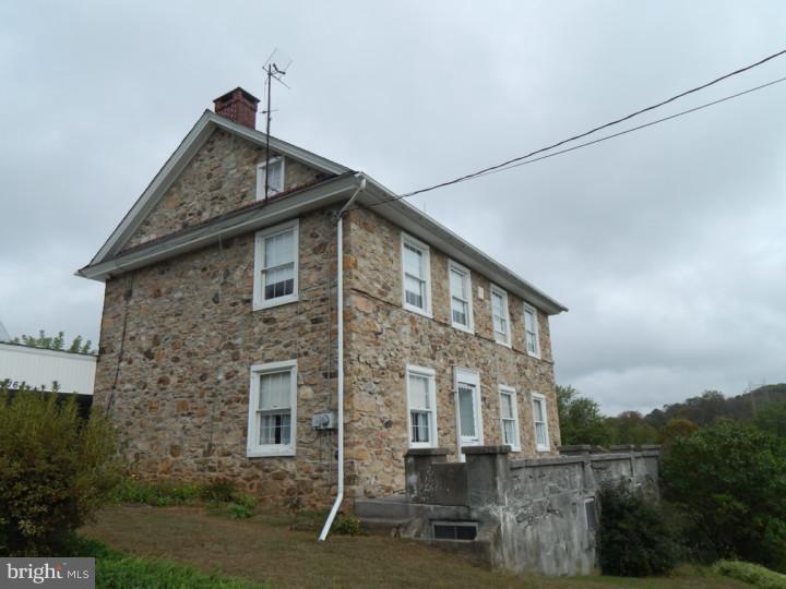 416 Sawmill Road Boyertown, PA 19512 - Photo 1 of 19 Gallery Image 1