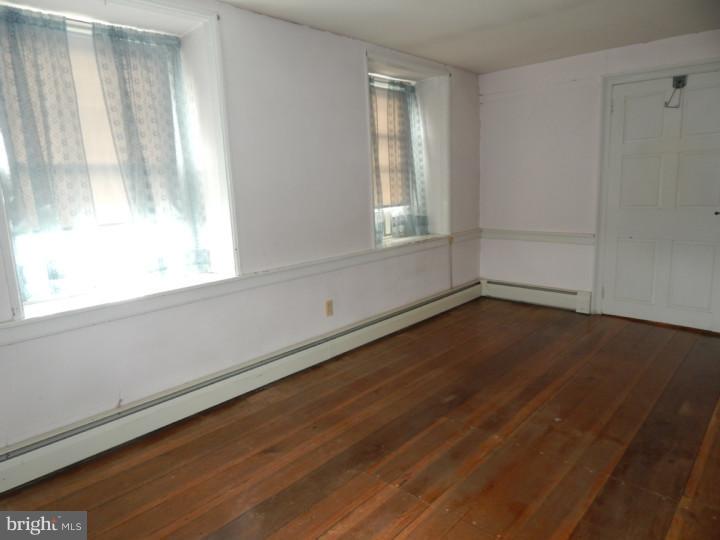 416 Sawmill Road Boyertown, PA 19512 - Photo 11 of 19 Gallery Image 11