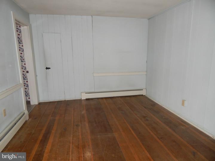 416 Sawmill Road Boyertown, PA 19512 - Photo 12 of 19 Gallery Image 12