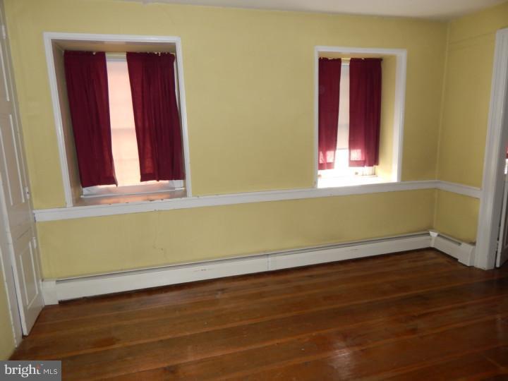 416 Sawmill Road Boyertown, PA 19512 - Photo 13 of 19 Gallery Image 13