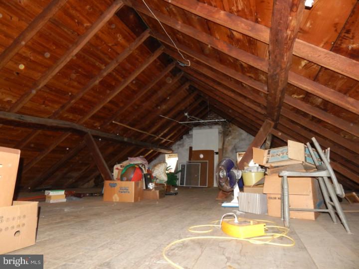 416 Sawmill Road Boyertown, PA 19512 - Photo 14 of 19 Gallery Image 14