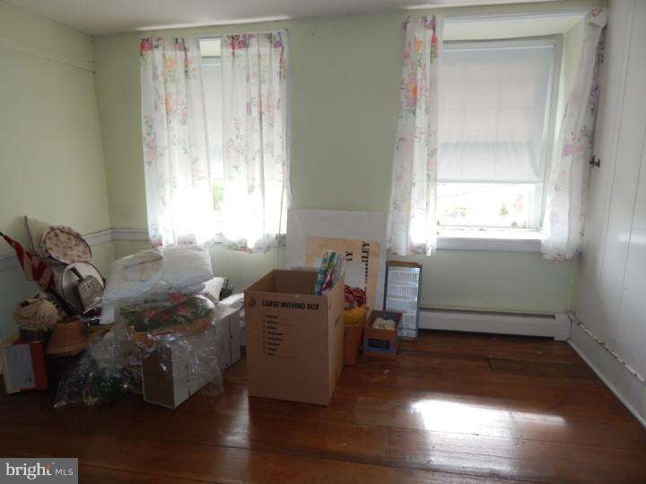 416 Sawmill Road Boyertown, PA 19512 - Photo 15 of 19 Gallery Image 15