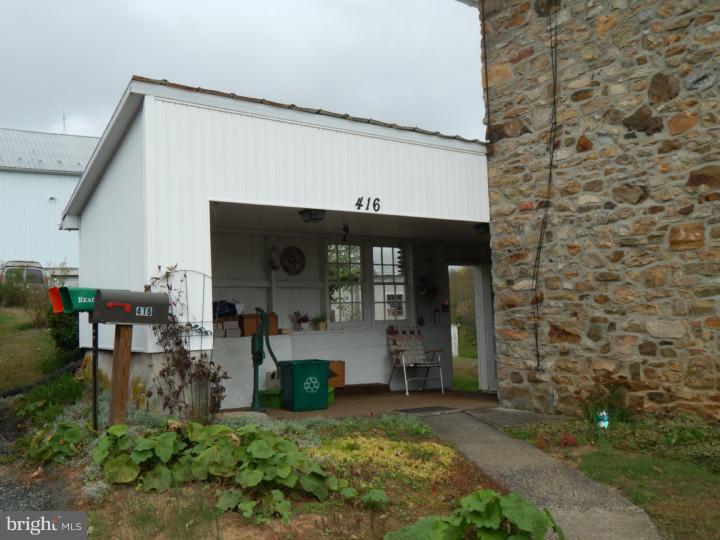416 Sawmill Road Boyertown, PA 19512 - Photo 17 of 19 Gallery Image 17
