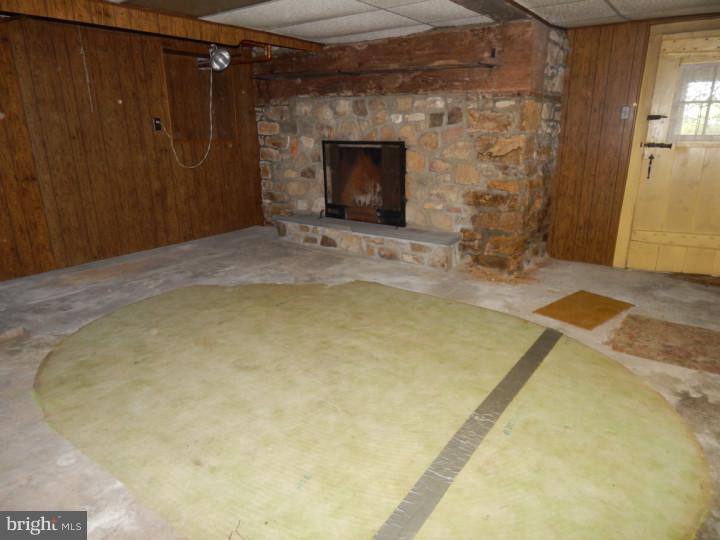 416 Sawmill Road Boyertown, PA 19512 - Photo 18 of 19 Gallery Image 18