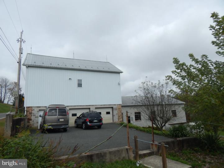 416 Sawmill Road Boyertown, PA 19512 - Photo 19 of 19 Gallery Image 19