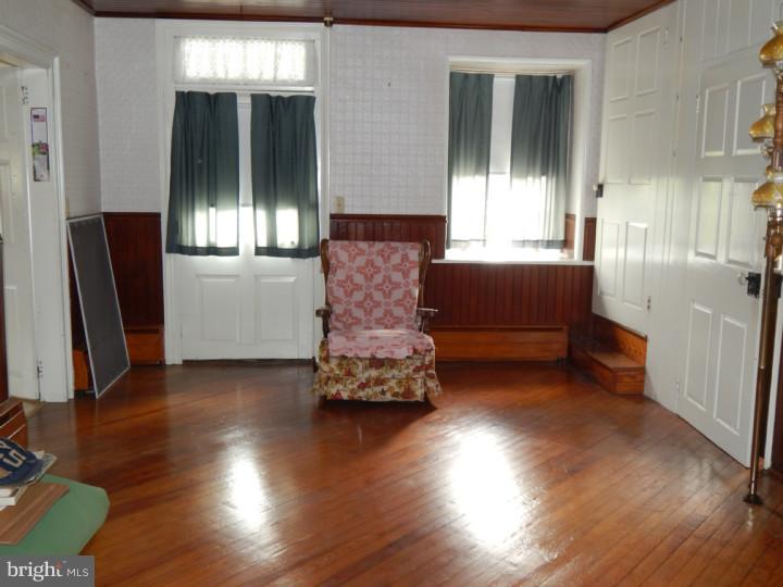 416 Sawmill Road Boyertown, PA 19512 - Photo 3 of 19 Gallery Image 3
