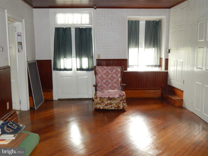 416 Sawmill Road Boyertown, PA 19512 - Photo 4 of 19 Gallery Image 4