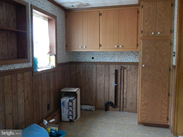 416 Sawmill Road Boyertown, PA 19512 - Photo 5 of 19 Gallery Image 5