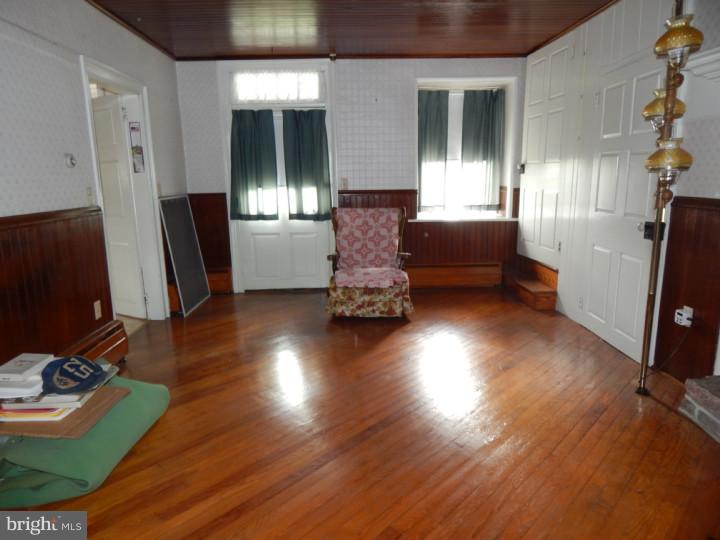 416 Sawmill Road Boyertown, PA 19512 - Photo 6 of 19 Gallery Image 6