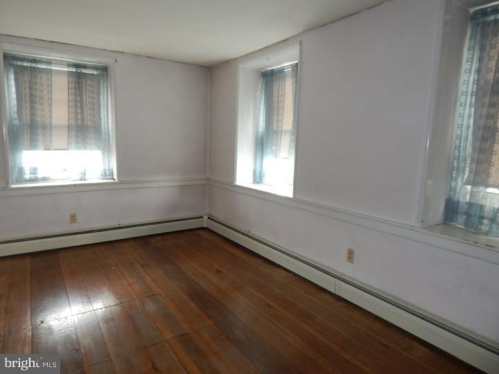 416 Sawmill Road Boyertown, PA 19512 - Photo 10 of 19 Gallery Image 10