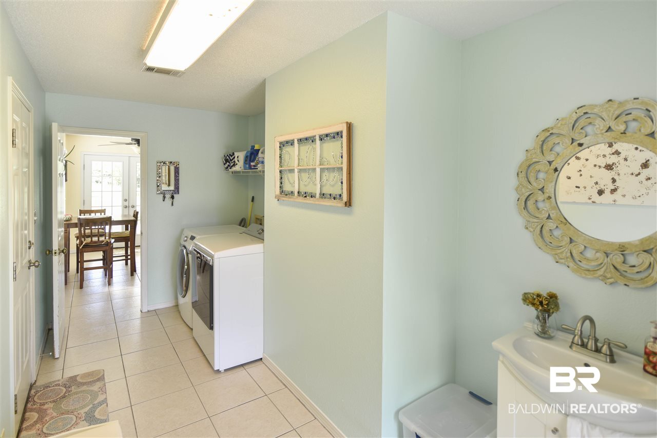 18525 Kendrick Road Robertsdale, AL 36567 - Photo 36 of 36