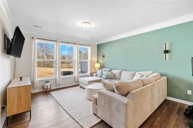 $317,500 | 205 Brochaill Court, Piedmont, SC 29673