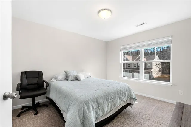 $317,500 | 205 Brochaill Court, Piedmont, SC 29673