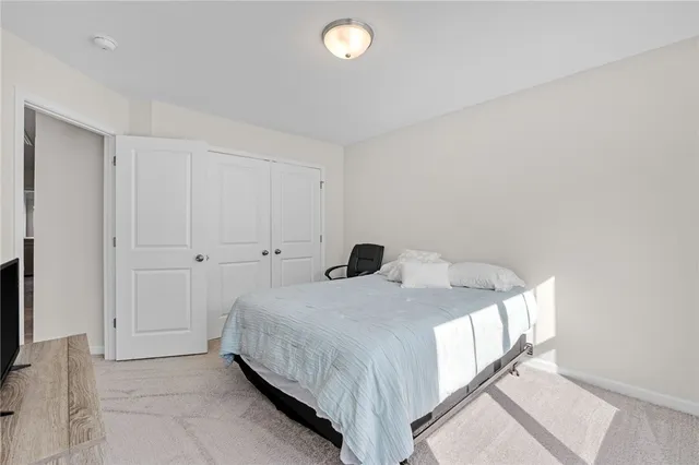 $317,500 | 205 Brochaill Court, Piedmont, SC 29673