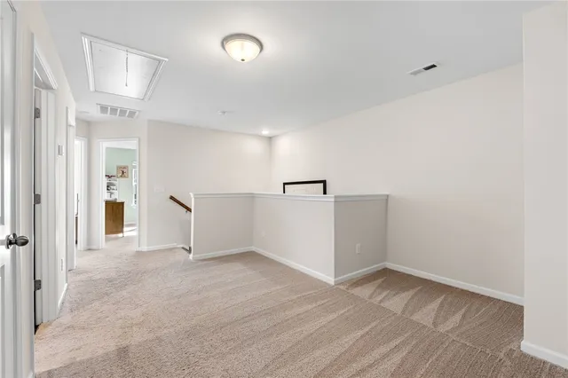 $317,500 | 205 Brochaill Court, Piedmont, SC 29673