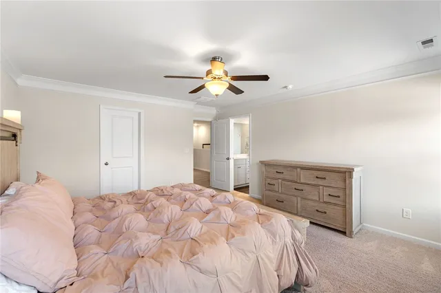 $317,500 | 205 Brochaill Court, Piedmont, SC 29673