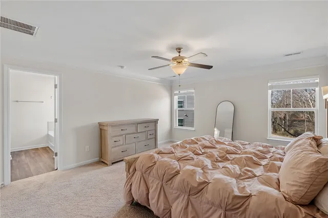 $317,500 | 205 Brochaill Court, Piedmont, SC 29673