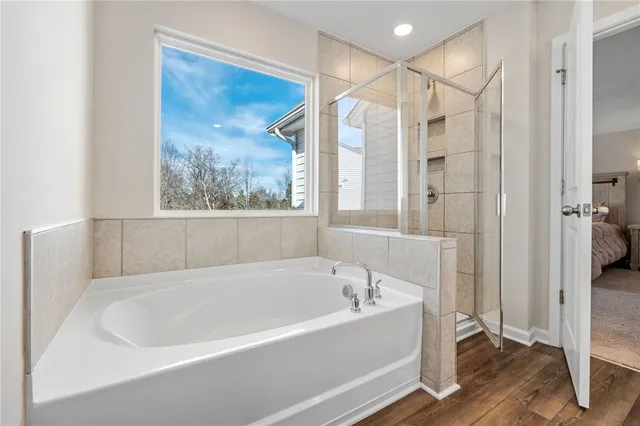 $317,500 | 205 Brochaill Court, Piedmont, SC 29673