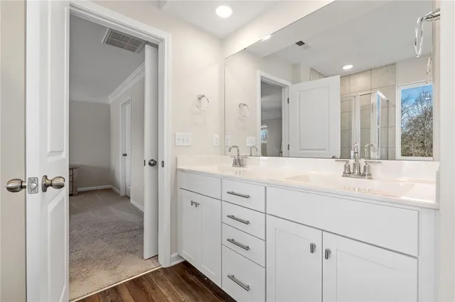 $317,500 | 205 Brochaill Court, Piedmont, SC 29673