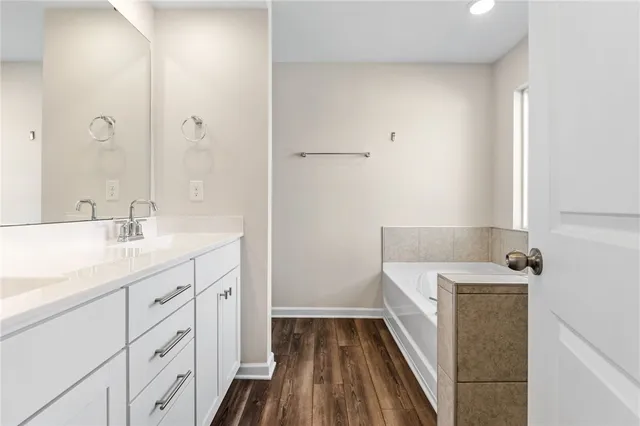 $317,500 | 205 Brochaill Court, Piedmont, SC 29673