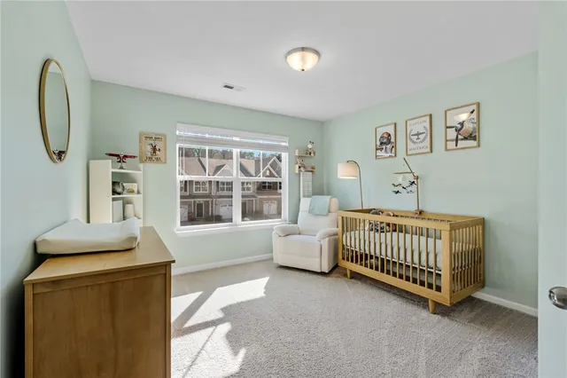 $317,500 | 205 Brochaill Court, Piedmont, SC 29673