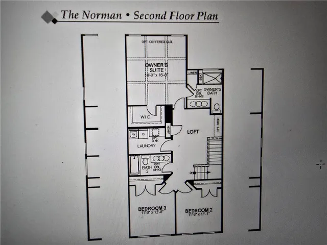 $317,500 | 205 Brochaill Court, Piedmont, SC 29673