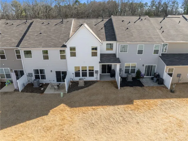 $317,500 | 205 Brochaill Court, Piedmont, SC 29673