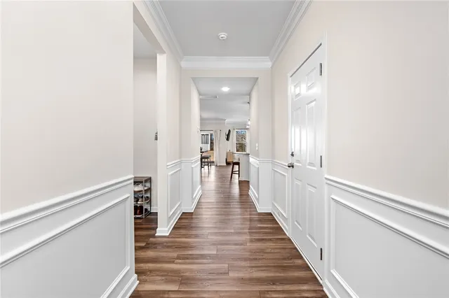 $317,500 | 205 Brochaill Court, Piedmont, SC 29673