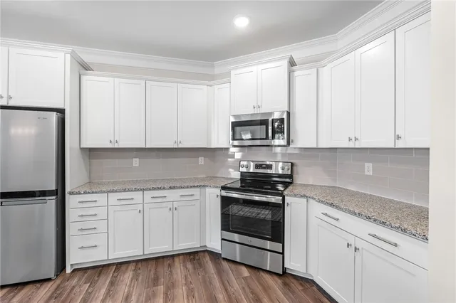 $317,500 | 205 Brochaill Court, Piedmont, SC 29673