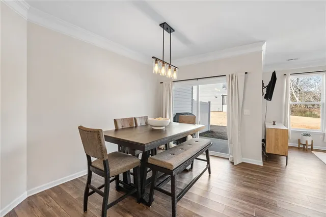 $317,500 | 205 Brochaill Court, Piedmont, SC 29673