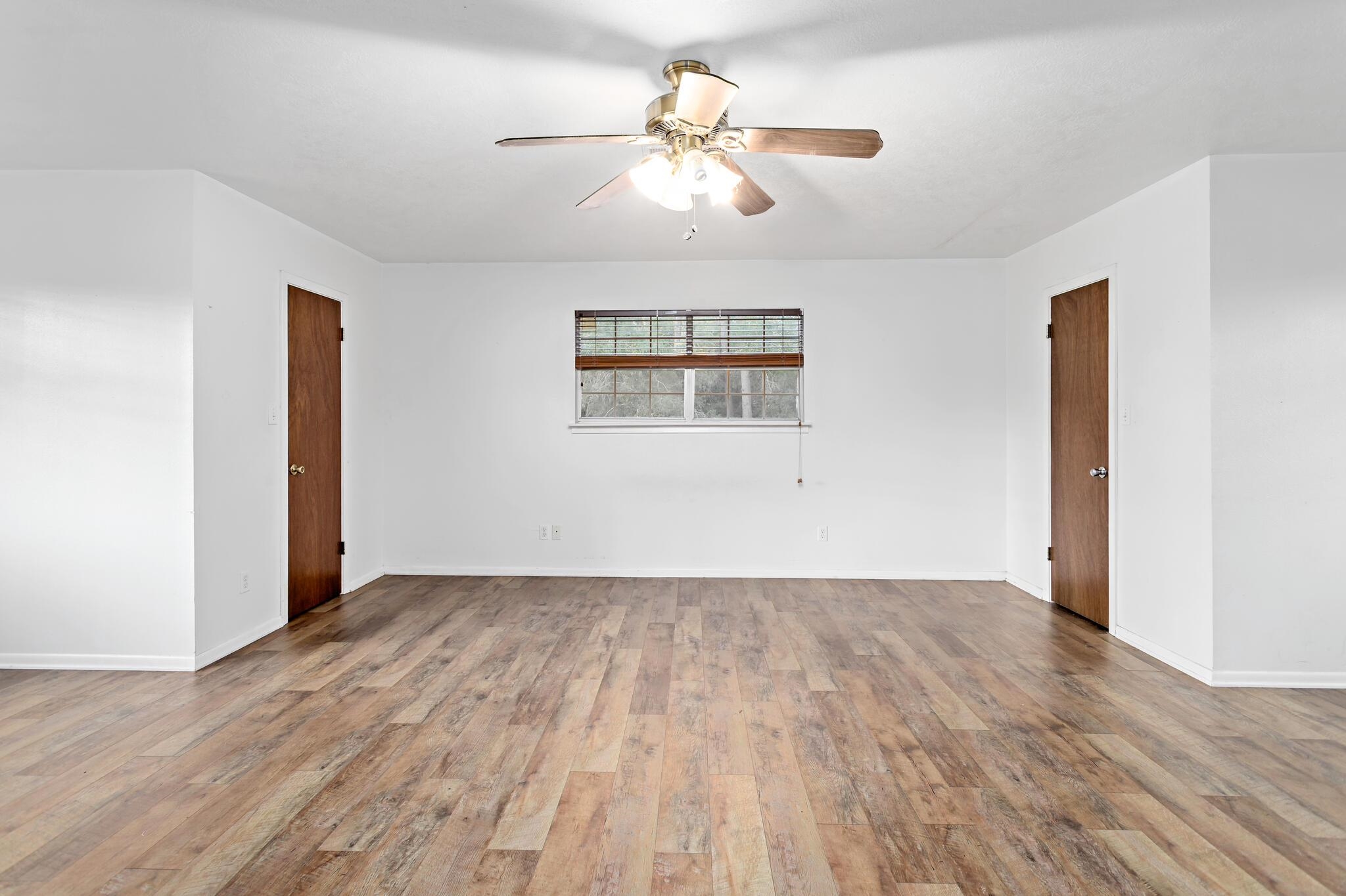 486 Parish Road Orange, TX 77632 - Photo 40 of 49