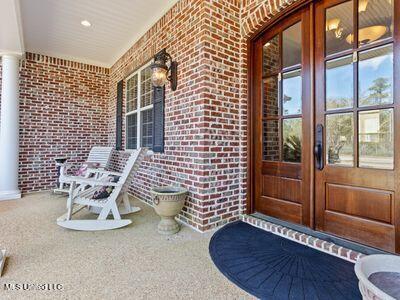12575 Joe Batt Road Vancleave, MS 39565 - Photo 18 of 46 Image 18