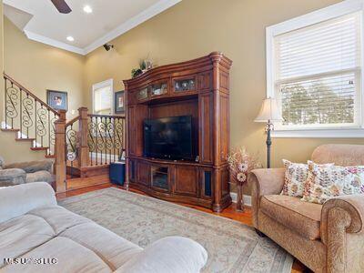 12575 Joe Batt Road Vancleave, MS 39565 - Photo 19 of 46 Image 19