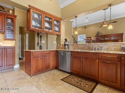 12575 Joe Batt Road Vancleave, MS 39565 - Photo 21 of 46 Image 21