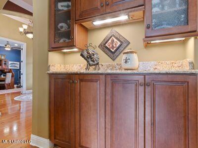 12575 Joe Batt Road Vancleave, MS 39565 - Photo 24 of 46 Image 24
