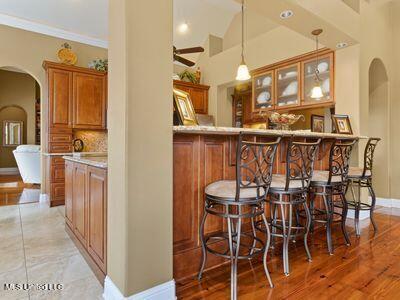 12575 Joe Batt Road Vancleave, MS 39565 - Photo 25 of 46 Image 25