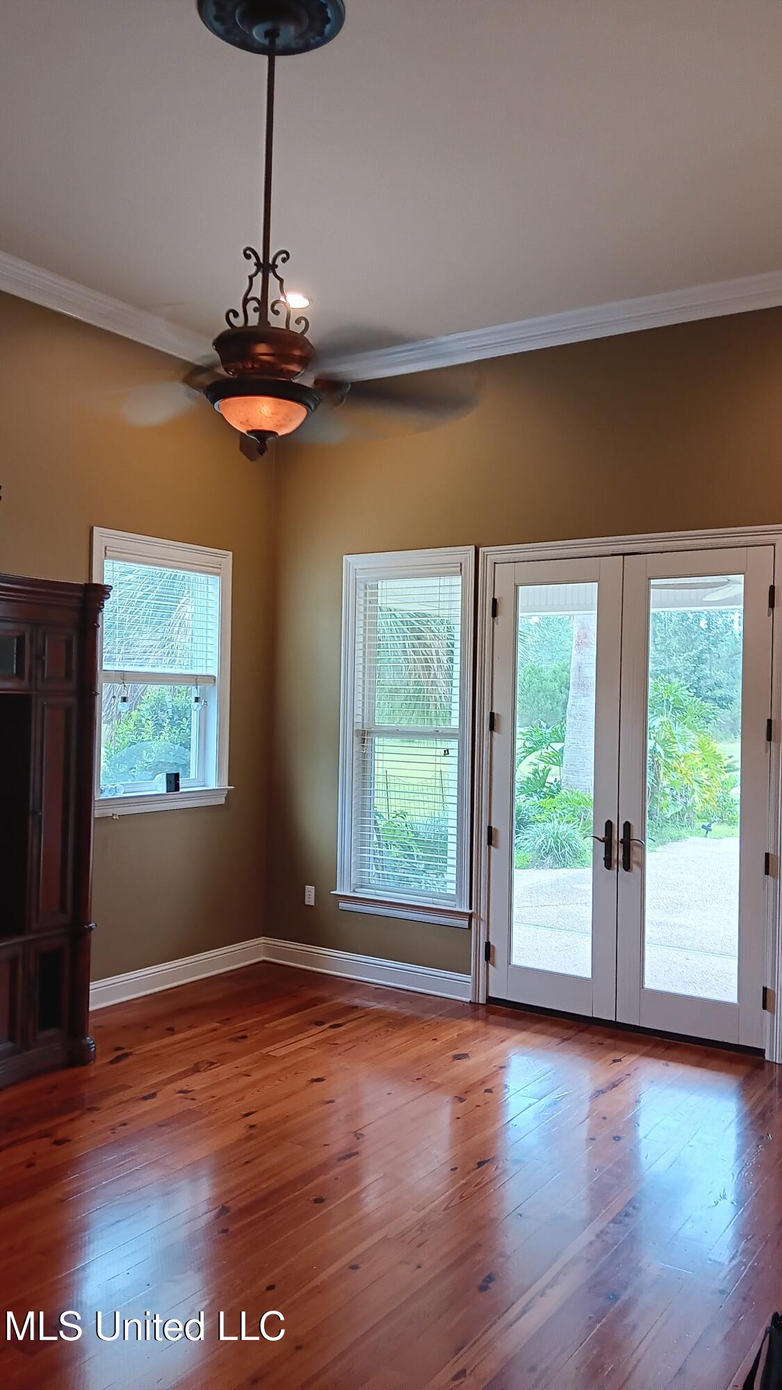 12575 Joe Batt Road Vancleave, MS 39565 - Photo 27 of 46 Image 27