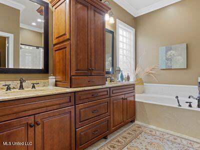 12575 Joe Batt Road Vancleave, MS 39565 - Photo 32 of 46 Image 32