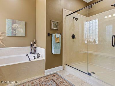 12575 Joe Batt Road Vancleave, MS 39565 - Photo 33 of 46 Image 33