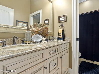 12575 Joe Batt Road Vancleave, MS 39565 - Photo 36 of 46 Image 36