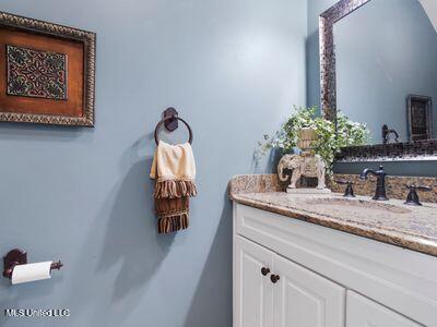 12575 Joe Batt Road Vancleave, MS 39565 - Photo 38 of 46 Image 38