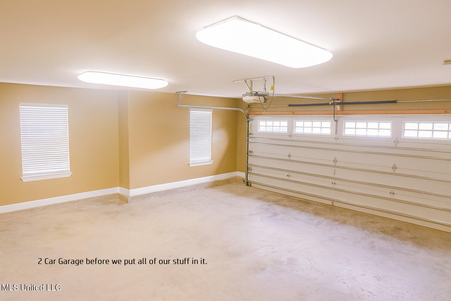 12575 Joe Batt Road Vancleave, MS 39565 - Photo 46 of 46 Image 46