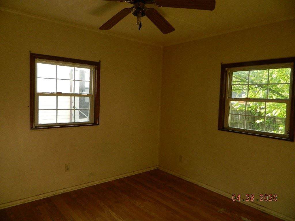 3612 Riverside Drive Huntington, WV 25705 - Photo 6 of 10 Gallery Image 6