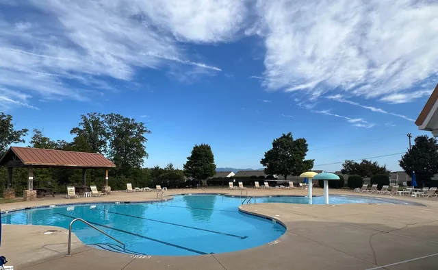 $324,339 | 2 Nina Mdws Drive, Unit BRV 82, Taylors, SC 29687